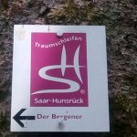 wandern_23 23